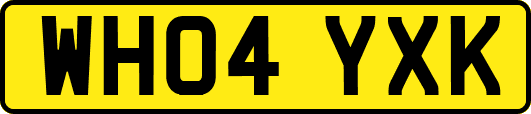 WH04YXK