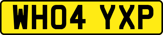 WH04YXP