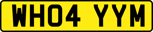 WH04YYM