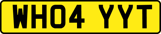 WH04YYT