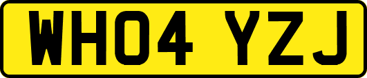 WH04YZJ