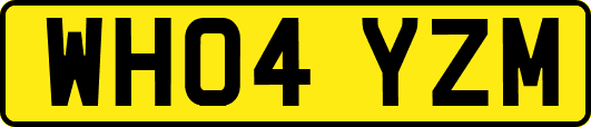 WH04YZM