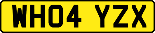 WH04YZX