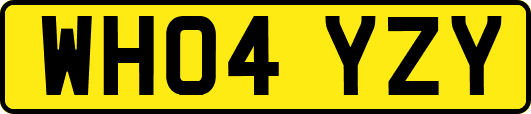 WH04YZY
