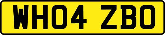 WH04ZBO