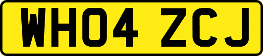 WH04ZCJ