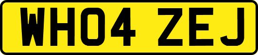 WH04ZEJ