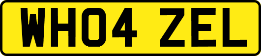 WH04ZEL