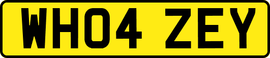WH04ZEY