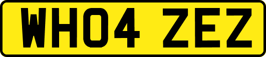 WH04ZEZ