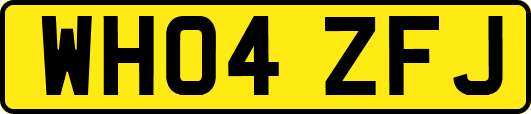 WH04ZFJ