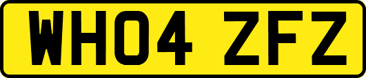 WH04ZFZ