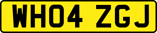 WH04ZGJ