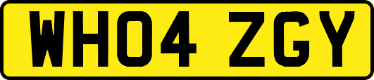 WH04ZGY