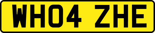 WH04ZHE