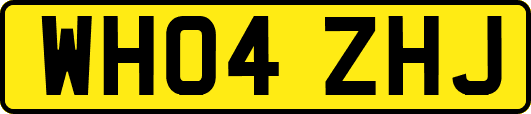 WH04ZHJ