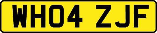 WH04ZJF