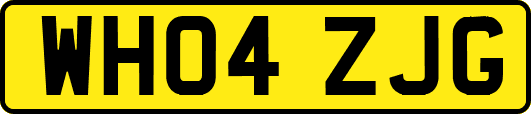 WH04ZJG