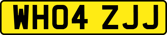 WH04ZJJ
