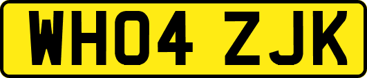 WH04ZJK