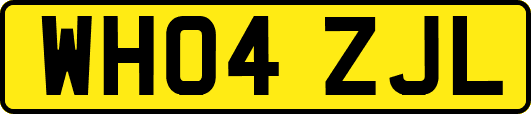 WH04ZJL