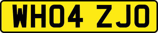 WH04ZJO