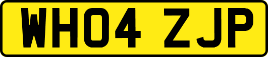 WH04ZJP