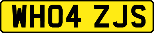 WH04ZJS