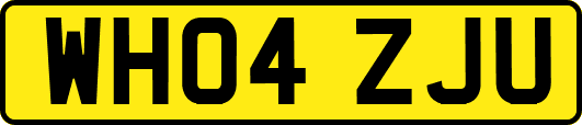 WH04ZJU