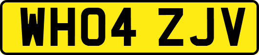 WH04ZJV