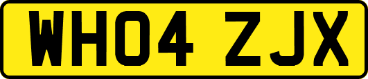 WH04ZJX