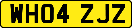 WH04ZJZ