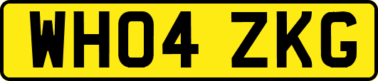 WH04ZKG