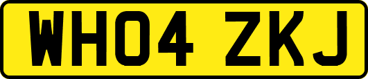 WH04ZKJ