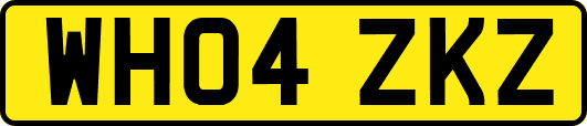 WH04ZKZ