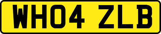 WH04ZLB