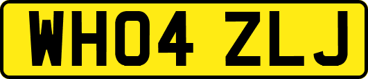 WH04ZLJ