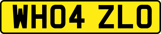 WH04ZLO