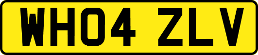 WH04ZLV