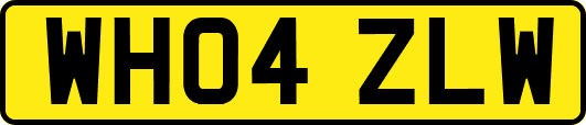 WH04ZLW