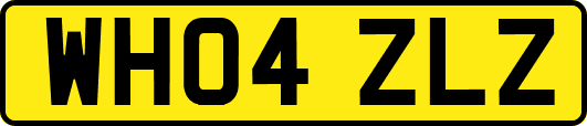 WH04ZLZ