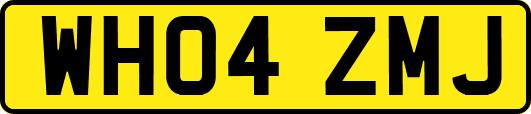 WH04ZMJ