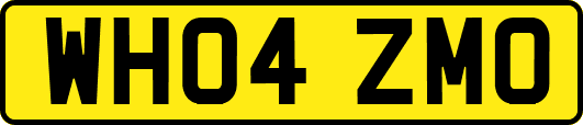 WH04ZMO