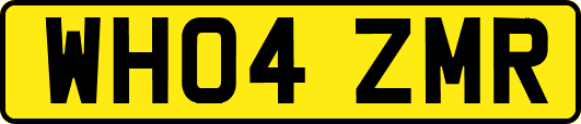 WH04ZMR