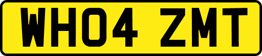 WH04ZMT