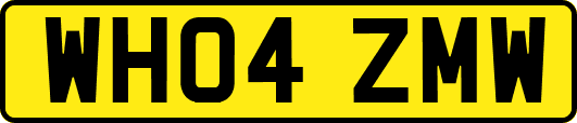WH04ZMW