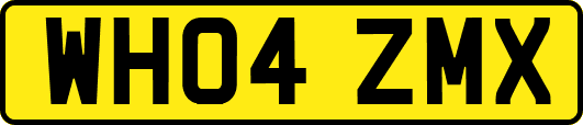 WH04ZMX