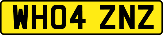 WH04ZNZ