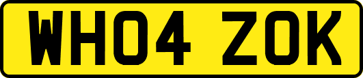 WH04ZOK