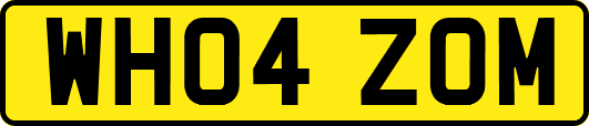 WH04ZOM